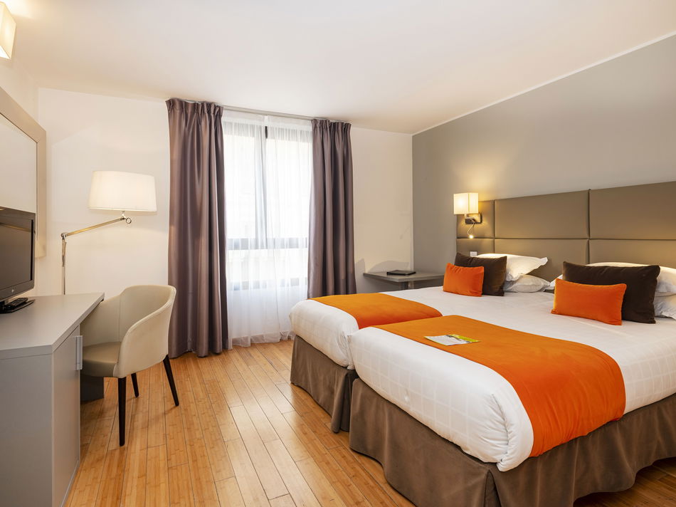 2997499-hotel-nice-riviera.jpg