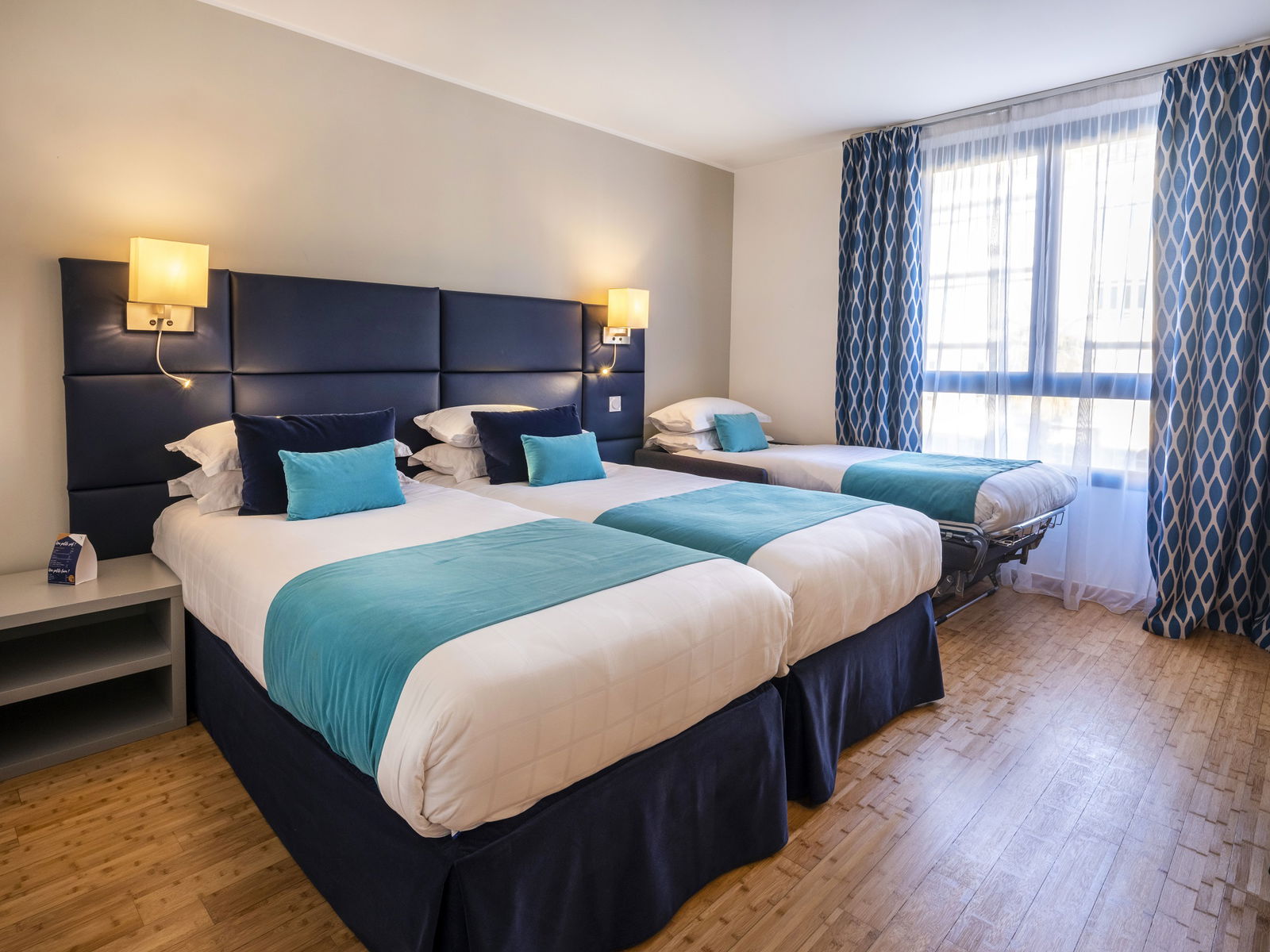 2997537-hotel-nice-riviera.jpg
