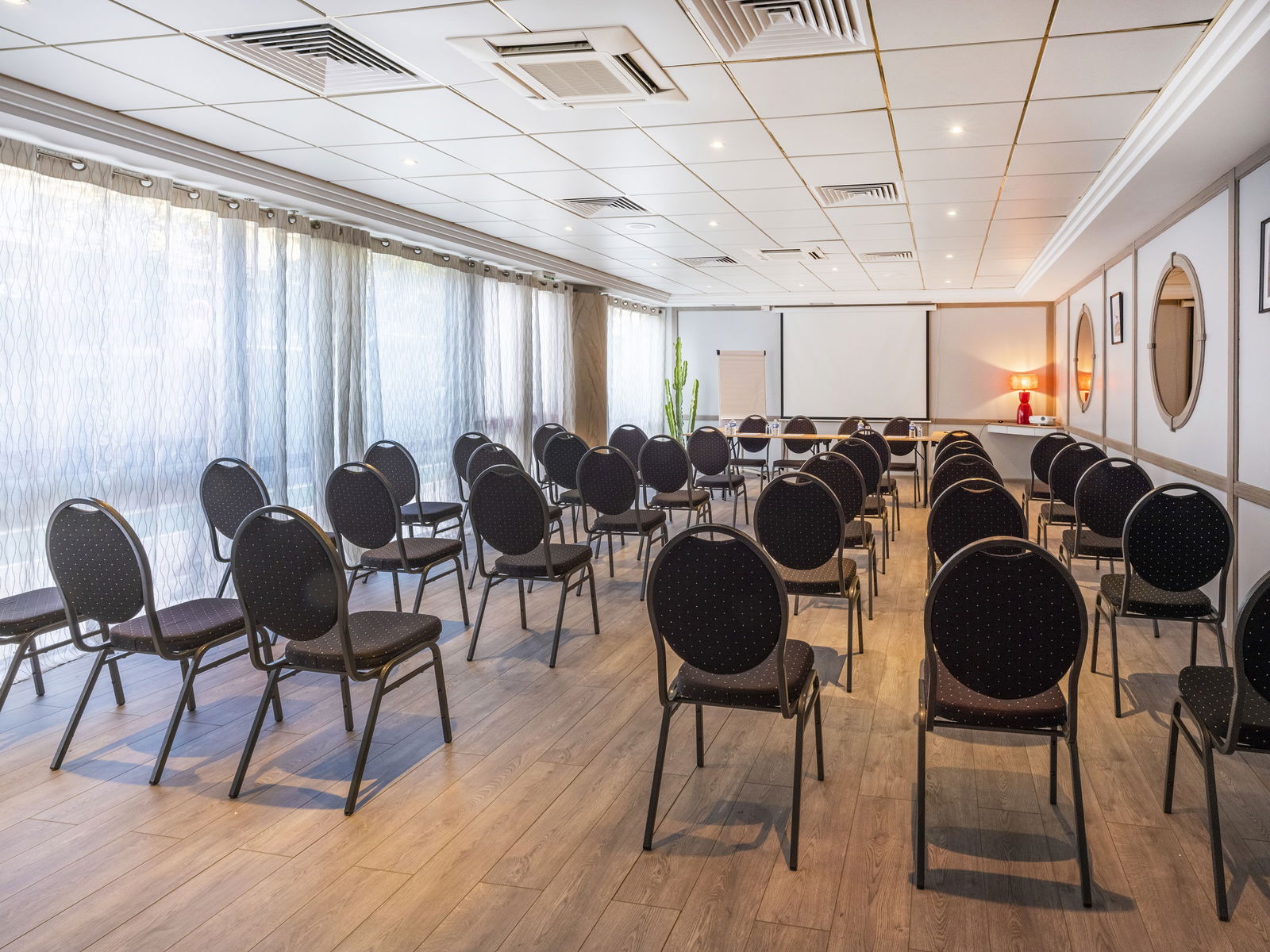 2997586-hotel-nice-riviera.jpg