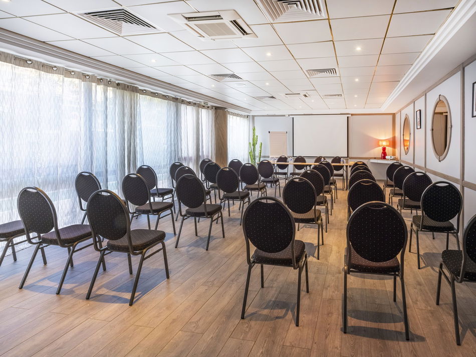 2997586-hotel-nice-riviera.jpg