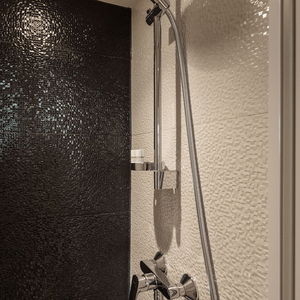 Sejur Nice Home Studios Lido vacanta Nisa