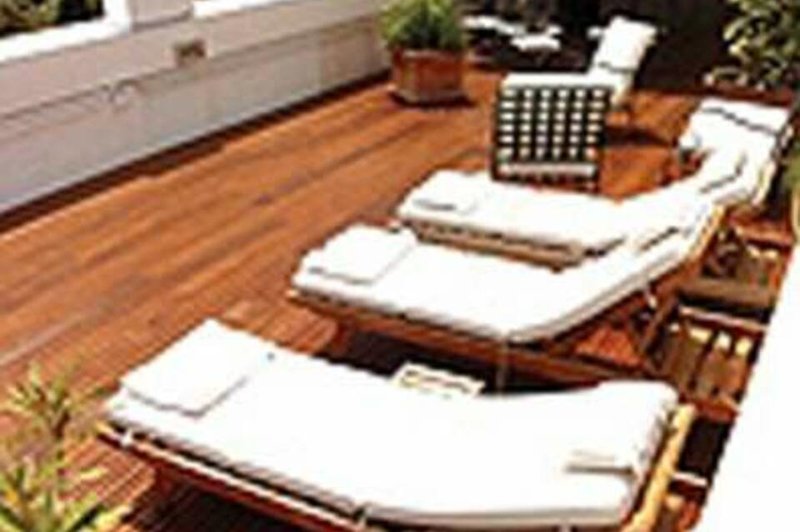 Anantara Plaza Nice