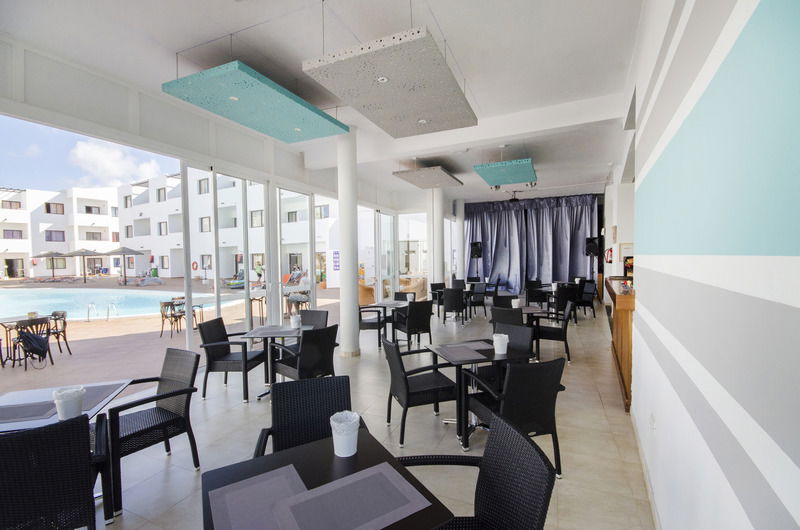 Hotel Club Las Colinas Apartamentos