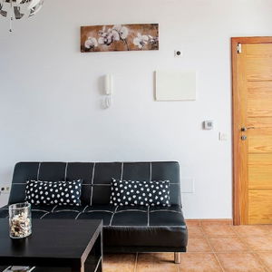 Hotel Arrecife cazare Lanzarote
