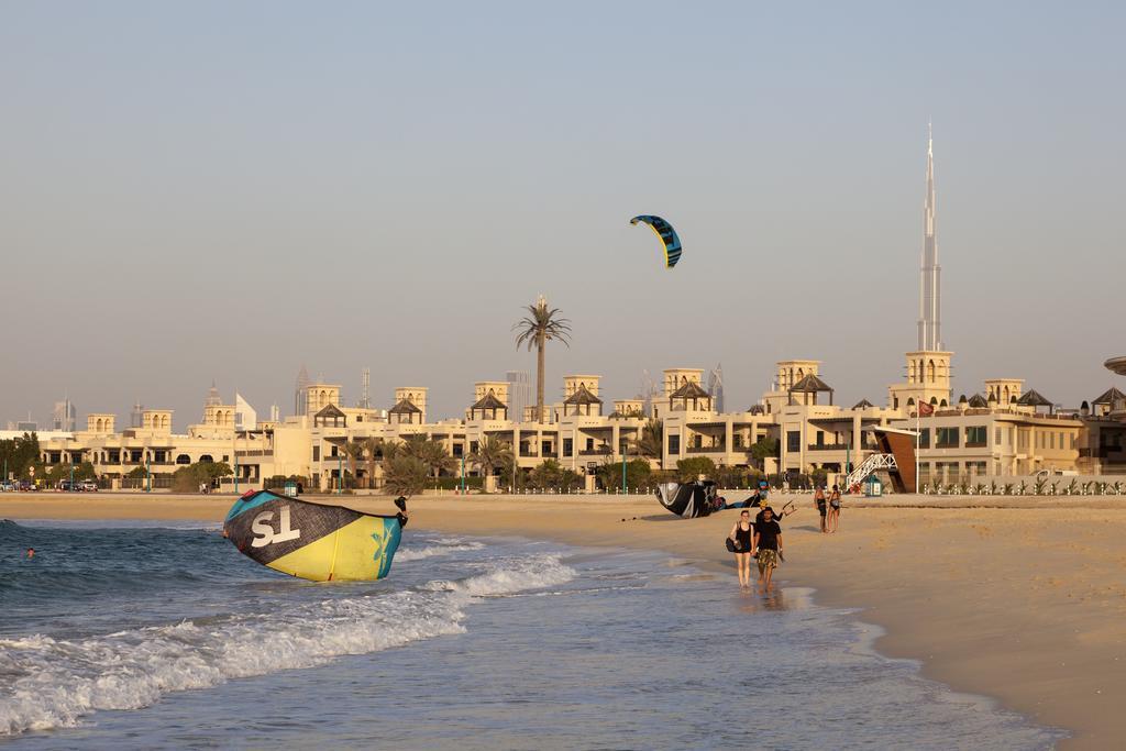 RODA BEACH RESORT