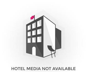 Roda Beach Resort