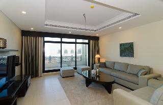 Roda Beach Resort