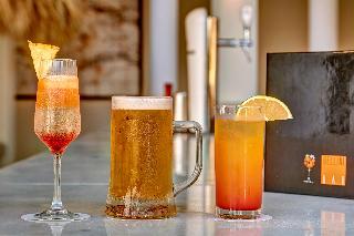 Hotel Grand Memories Punta Cana