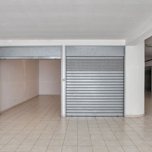 Hotel Orchidea Felice Apartment With Garage cazare BARI