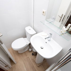 Sejur Rainbow Guesthouse 56 vacanta Lisabona