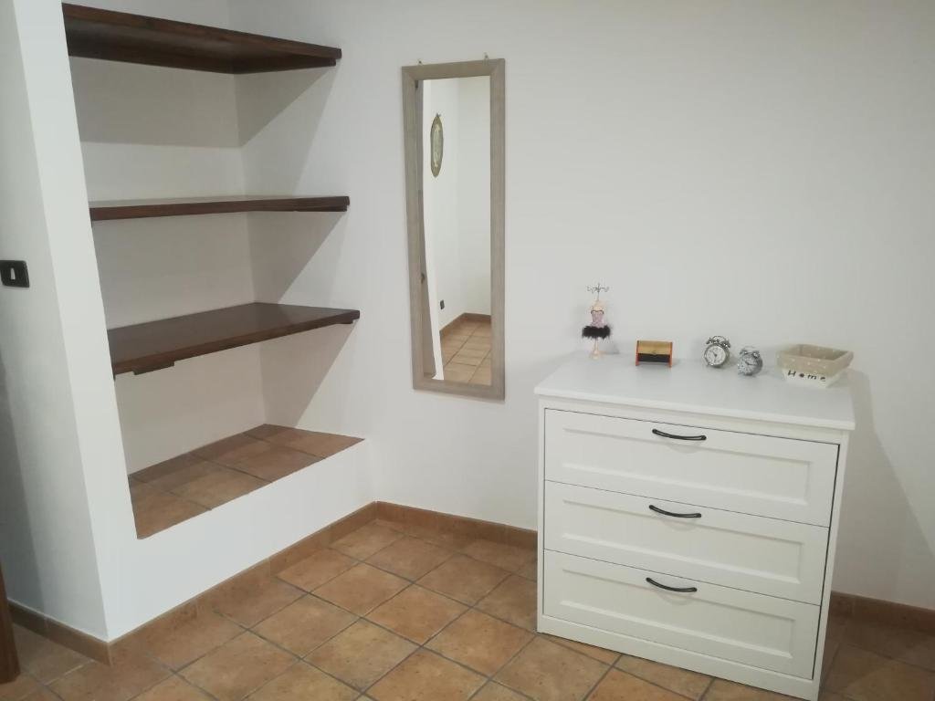 Hotel Shabbychic27