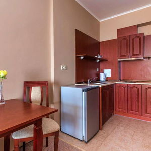 Hotel Festa Pomorie Resort Hotel cazare Pomorie