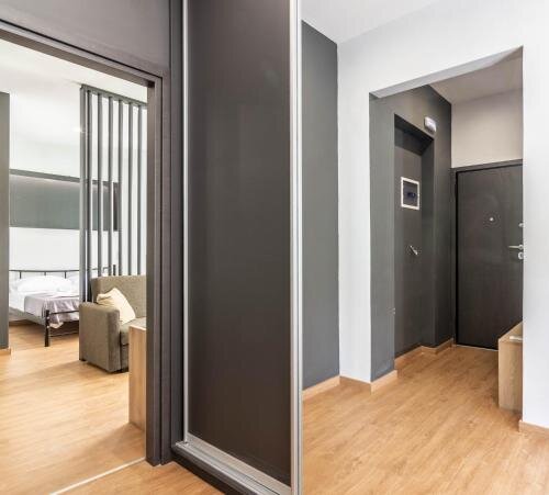 Hotel Aris Premium Accommodation