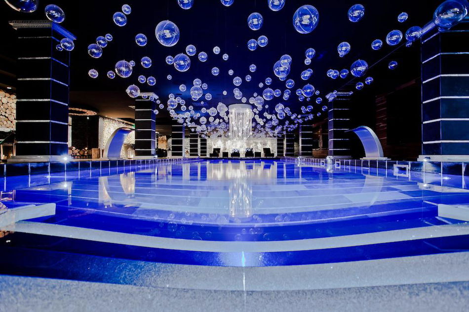 ROYAL CASTLE HOTEL