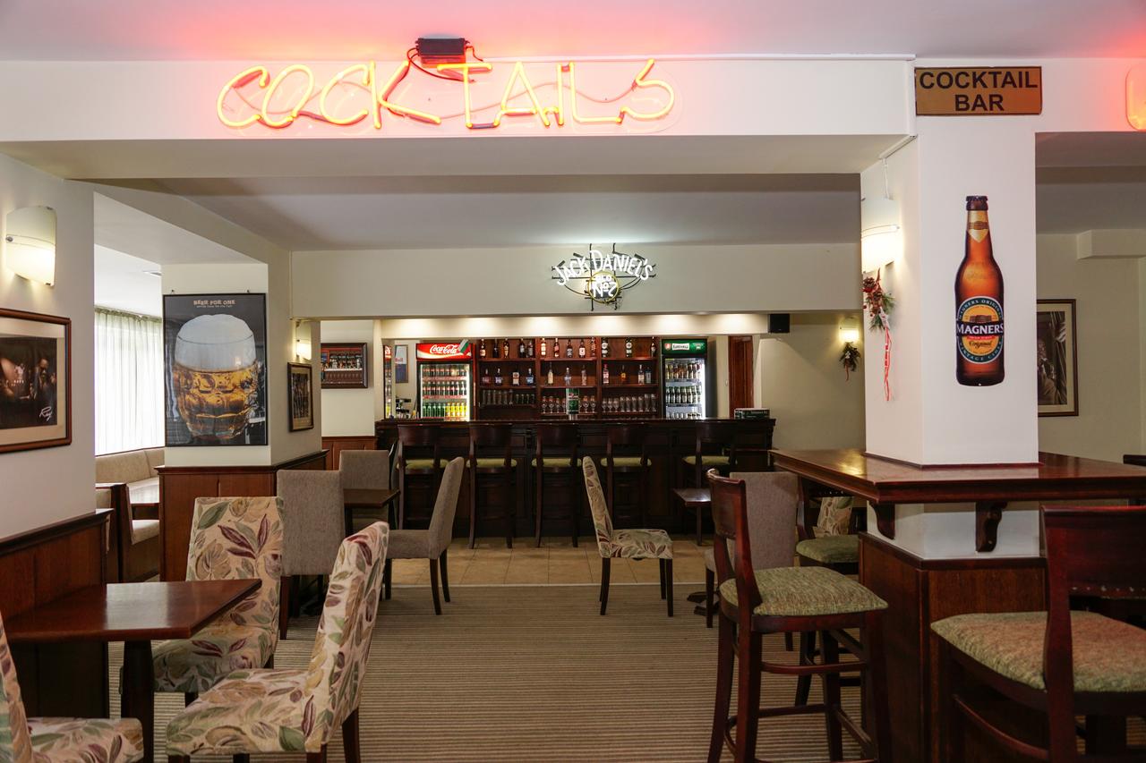 Hotel Iglika Borovets