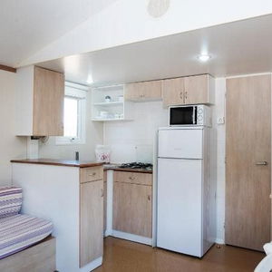 Sejur Camping Caledonia vacanta Tarragona