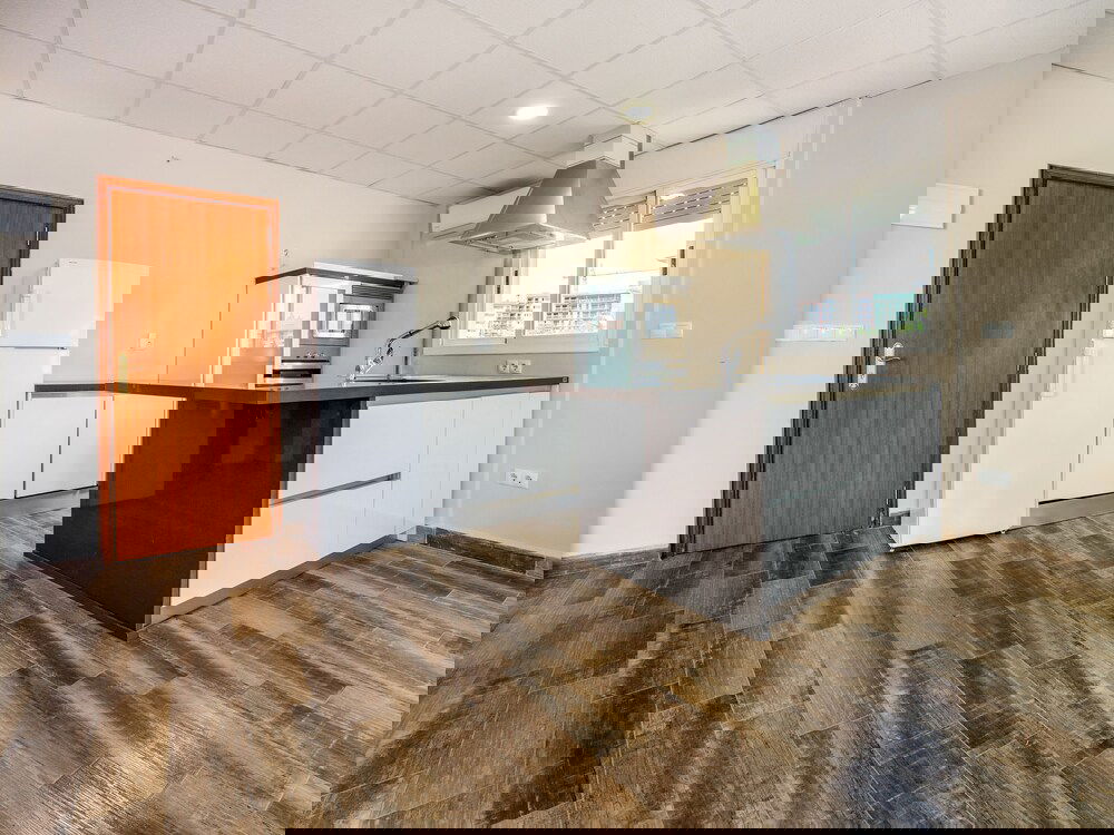 Hotel Hostal Patio De La Luna By Vivere Stays