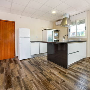 Sejur Hostal Patio De La Luna By Vivere Stays vacanta Tarragona