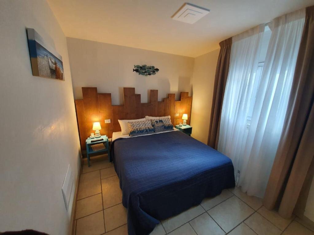 Hotel Case Del Sole