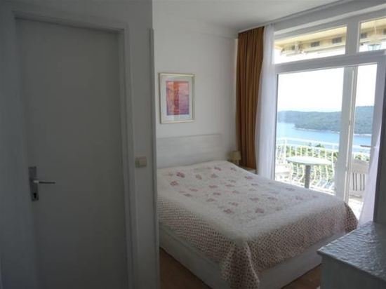Hotel Peric Rooms Dubrovnik