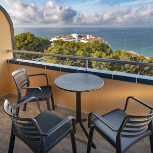 Sejur Playa Park Hotel vacanta Salou