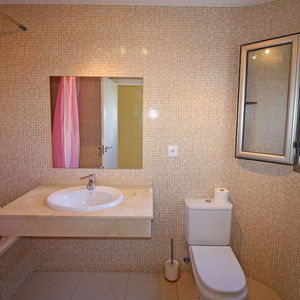 Hotel Apartamento Bahia Del Sol Costa Calpe cazare Calp