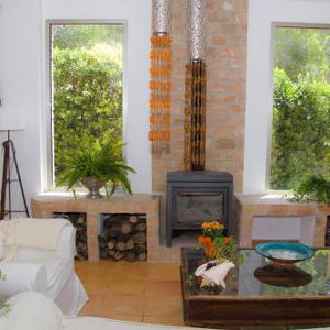 Hotel Villa Alegre cazare Calp