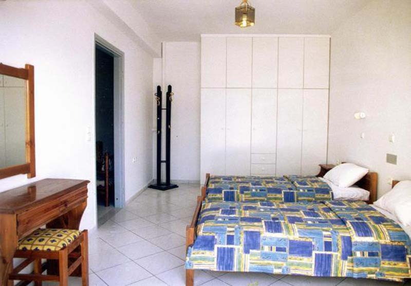 Eleni Palace