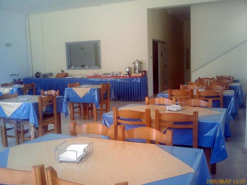 ELENI PALACE