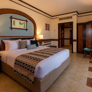 Sejur Sunrise Remal Resort (Ex Melton) vacanta Sharm el-Sheikh