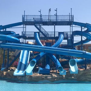 Sejur Faraana Hights Hotel vacanta Sharm el-Sheikh