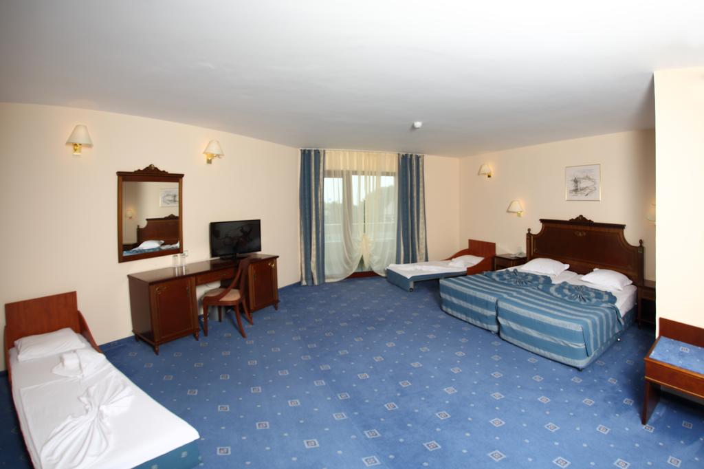 Hotel Pelikan Hotel