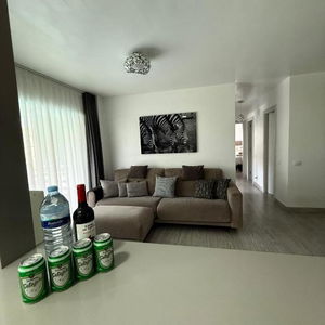 Hotel Apartment Iki Pearl cazare Los Cristianos