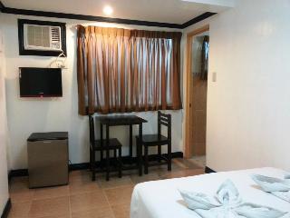 Hotel Boracay Paradise