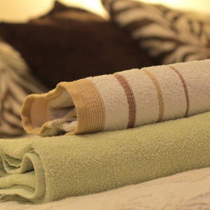 Hotel Apartments As - Zagreb Centre cazare Zagreb