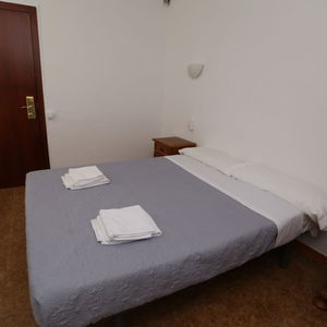 Sejur Hostal Atlantic vacanta Calella