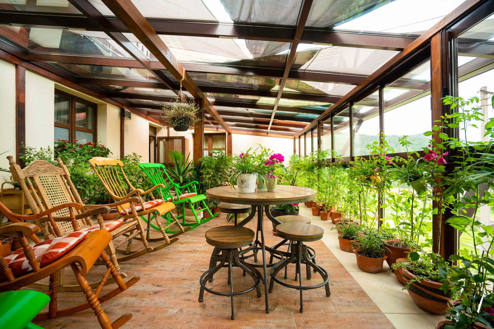 Hotel Art'e Boutique Rooms