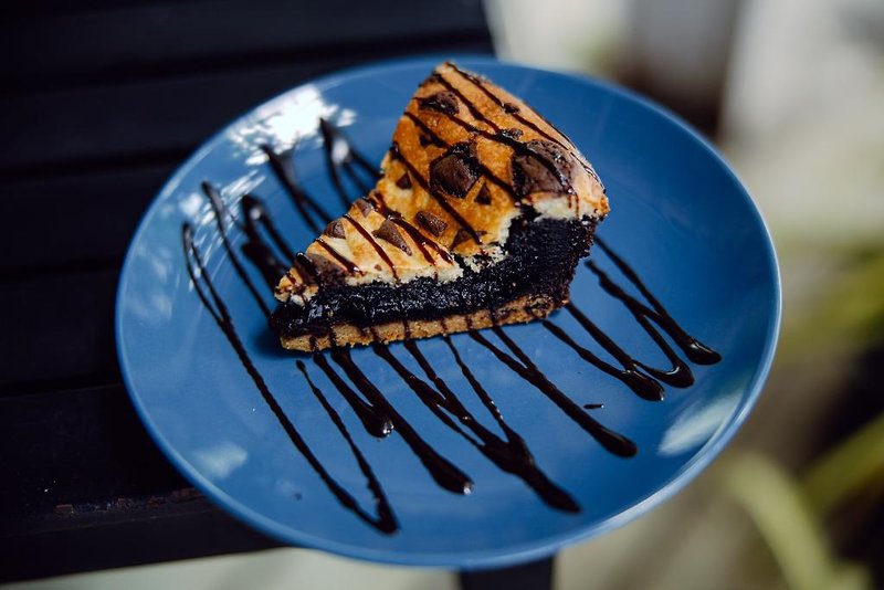 Hotel The Melody Phuket