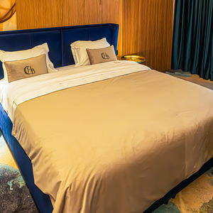 Hotel Hotel Bucura cazare Calimanesti