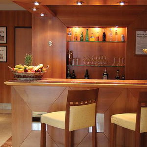 Hotel Le 209 Paris Bercy cazare Paris