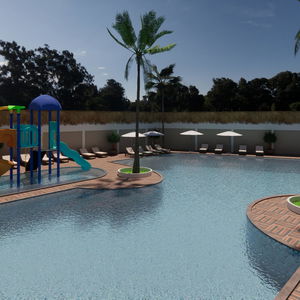 Sejur Q Ella Beach Hotel vacanta Side