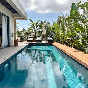 Hotel Lora Pearl Luxury Villa cazare Protaras