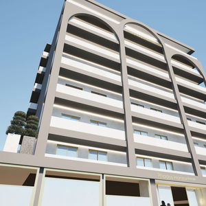 Sejur Rhodos Horizon Boutique vacanta Rodos Town