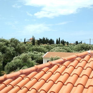 Hotel Casa De Rosa Apartments cazare Svoronata