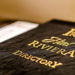 Sejur Hôtel Riviera Paris vacanta Paris