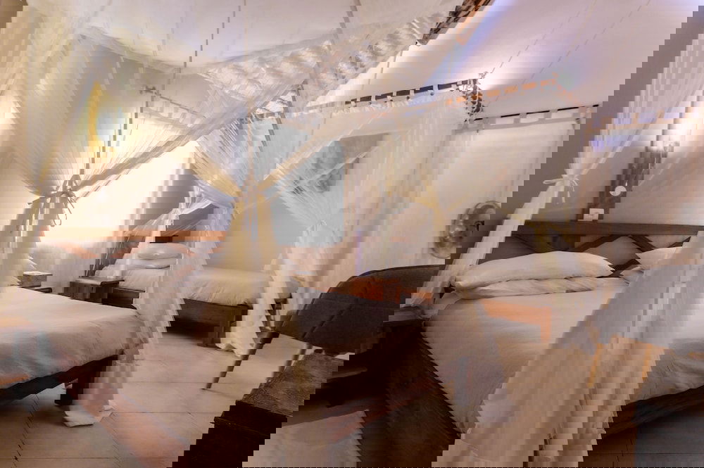 Hotel Auberge De La Table