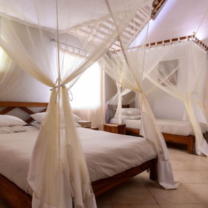 Hotel Auberge De La Table cazare Toliara