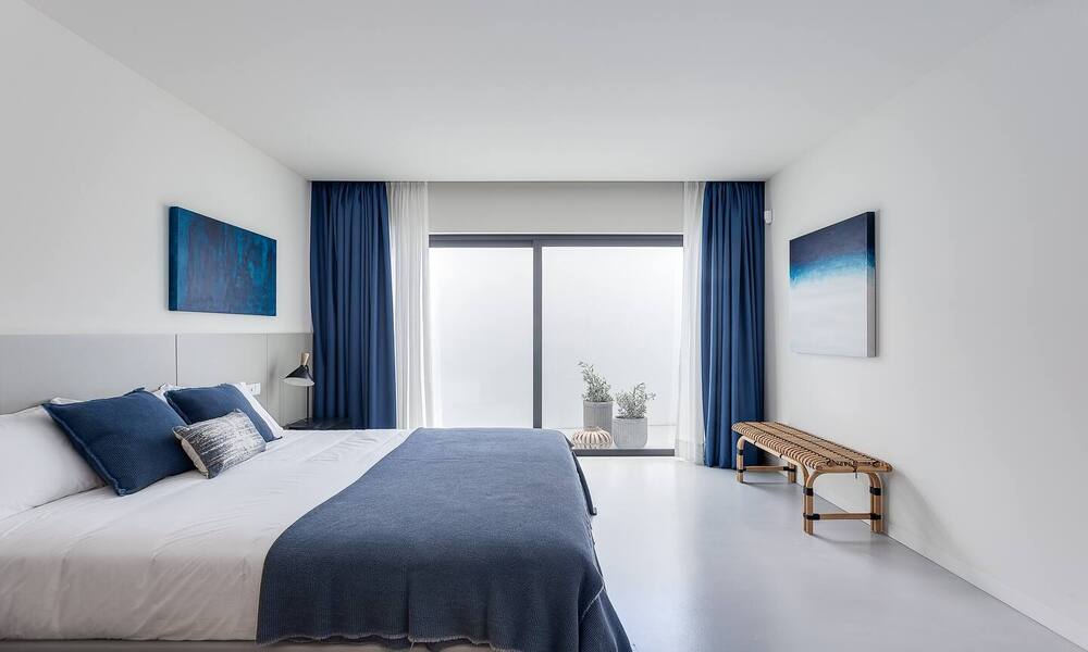 Hotel Indigo Albufeira