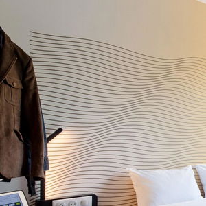 Sejur B&B Hotel Saint Denis Porte De Paris vacanta Paris