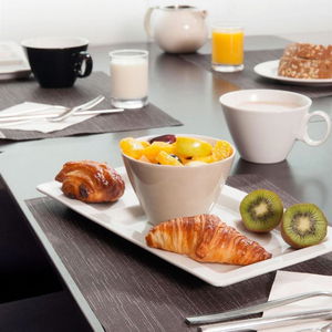 Sejur Novotel Paris Rueil Malmaison vacanta Paris